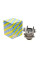 Підшипник маточини (задньої) Nissan Juke/Leaf/Qashqai/X-trail 1.6-2.0 dCi 07-