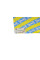 Підшипник маточини (задньої) Nissan Juke/Leaf/Qashqai/X-trail 1.6-2.0 dCi 07-