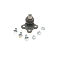 Опора кульова (передня/знизу/R) Renault Kangoo/MB Citan (W415) 1.2-1.6 08-