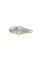 Опора кульова (передня/знизу) Mitsubishi L200/ Pajero 00-