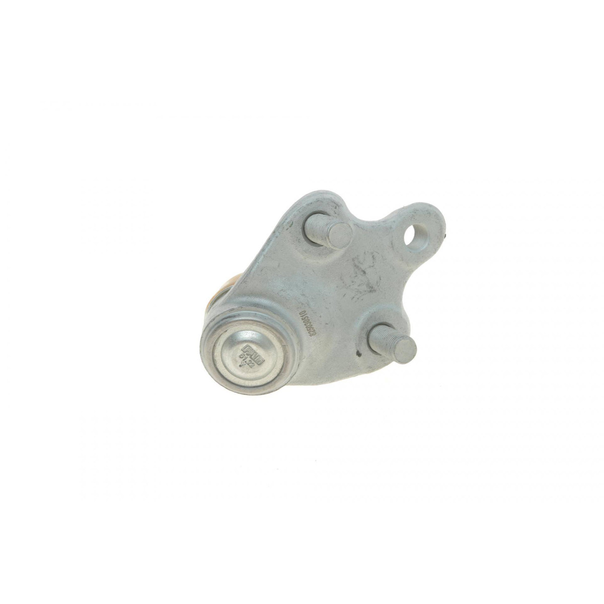 Опора кульова (передня/знизу) Toyota Avensis 05-08/Corolla Verso 04-09