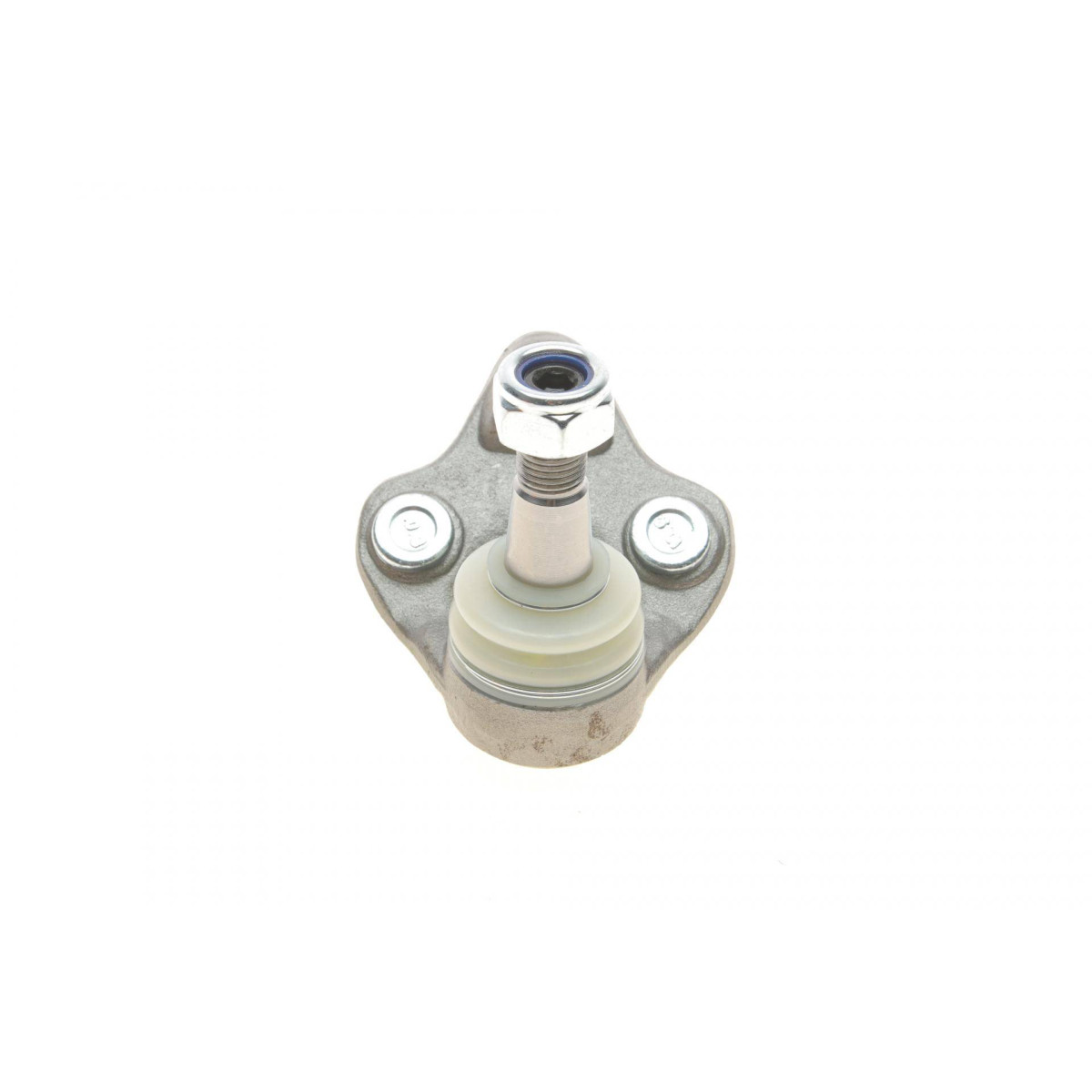 Опора кульова (передня/знизу) Toyota Corolla/Rav 4/Prius 92-06