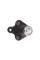 Опора кульова (передня/знизу) Honda CR-V/HR-V 1.5-2.2CTDi 06-