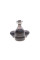 Опора кульова (передня/знизу) Honda CR-V/HR-V 1.5-2.2CTDi 06-