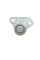 Опора кульова (передня/знизу/R) Renault Kangoo/MB Citan (W415) 1.2-1.6 08-