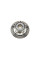 Підшипник маточини (передньої) Ford Transit 2.0-2.2 D 12-(+ABS)