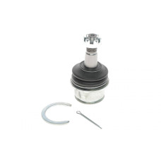 Опора кульова (передня/знизу) Lexus GX/Toyota Land Cruiser Prado 09-