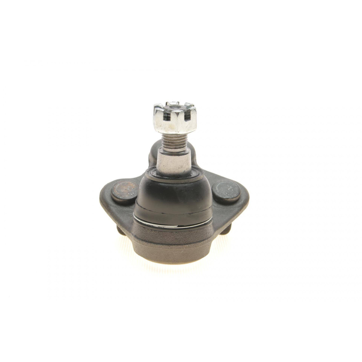 Опора кульова (передня/знизу/R) Honda CR-V 2.0/2.4/2.2D 06-12