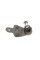 Опора кульова (передня/знизу/L) Toyota Camry 2.4-3.5 06-