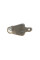 Опора кульова (передня/знизу/L) Toyota Camry 2.4-3.5 06-
