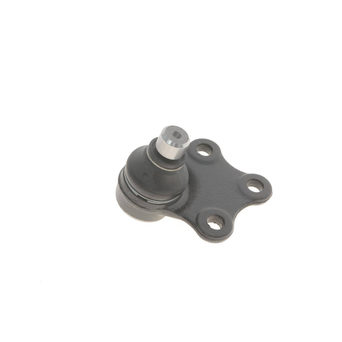Опора кульова (передня/знизу) Citroen Berlingo/Xsara/Peugeot Partner 96-08 (d=18mm)