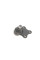 Опора кульова (передня/знизу) Citroen Berlingo/Xsara/Peugeot Partner 96-08 (d=18mm)
