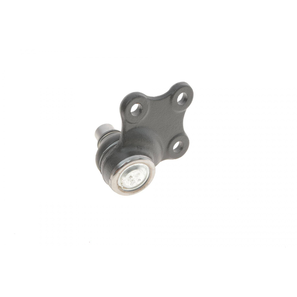Опора кульова (передня/знизу) Citroen Berlingo/Xsara/Peugeot Partner 96-08 (d=18mm)