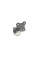 Опора кульова (передня/знизу) Citroen Berlingo/Xsara/Peugeot Partner 96-08 (d=18mm)