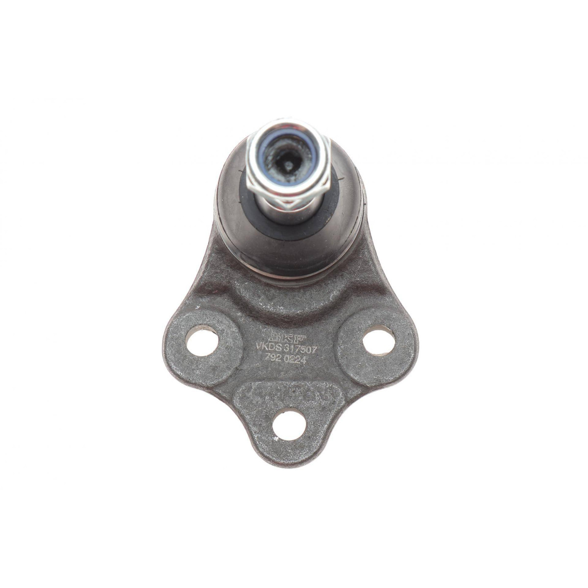 Опора кульова (передня/знизу) Land Rover Freelander 06-14