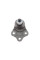 Опора кульова (передня/знизу) Land Rover Freelander 06-14