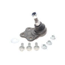 Опора кульова (передня/знизу) Land Rover Freelander 06-14