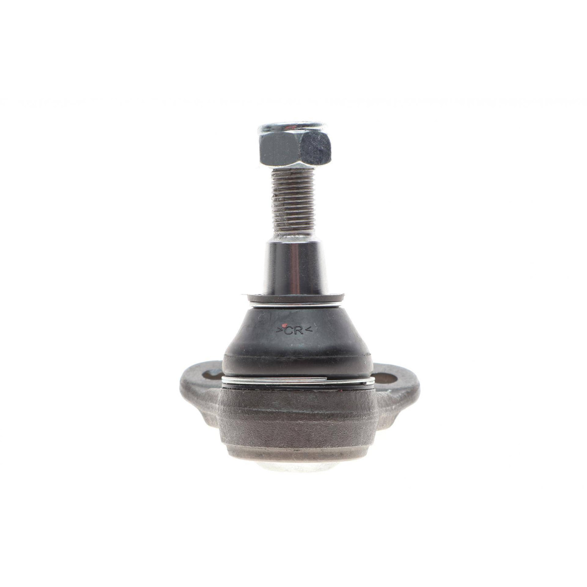 Опора кульова (передня/знизу) Land Rover Freelander 06-14