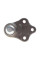 Опора кульова (передня/знизу) Land Rover Freelander 06-14