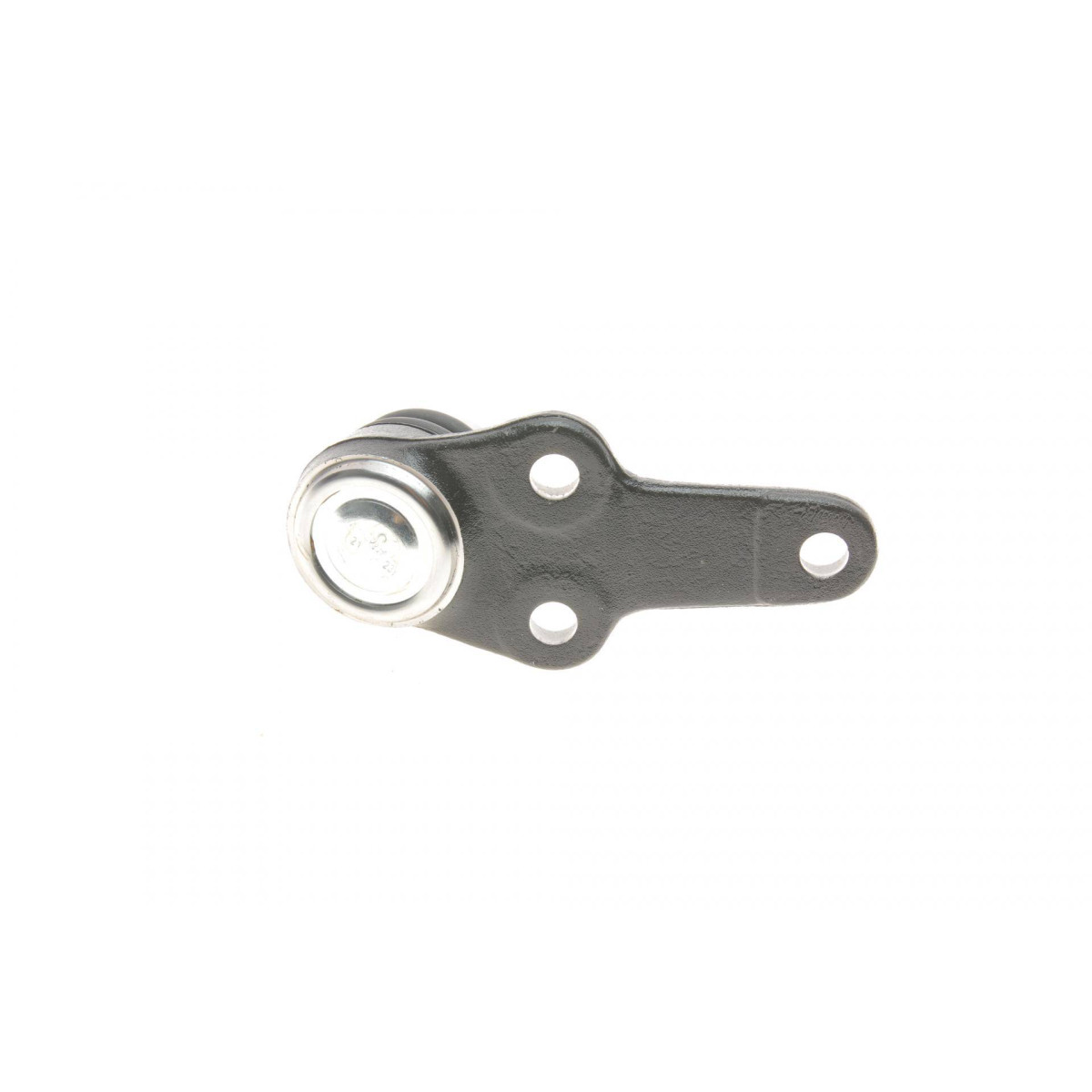 Опора кульова (передня/знизу) Ford Focus 98-04 (d=17.5mm)
