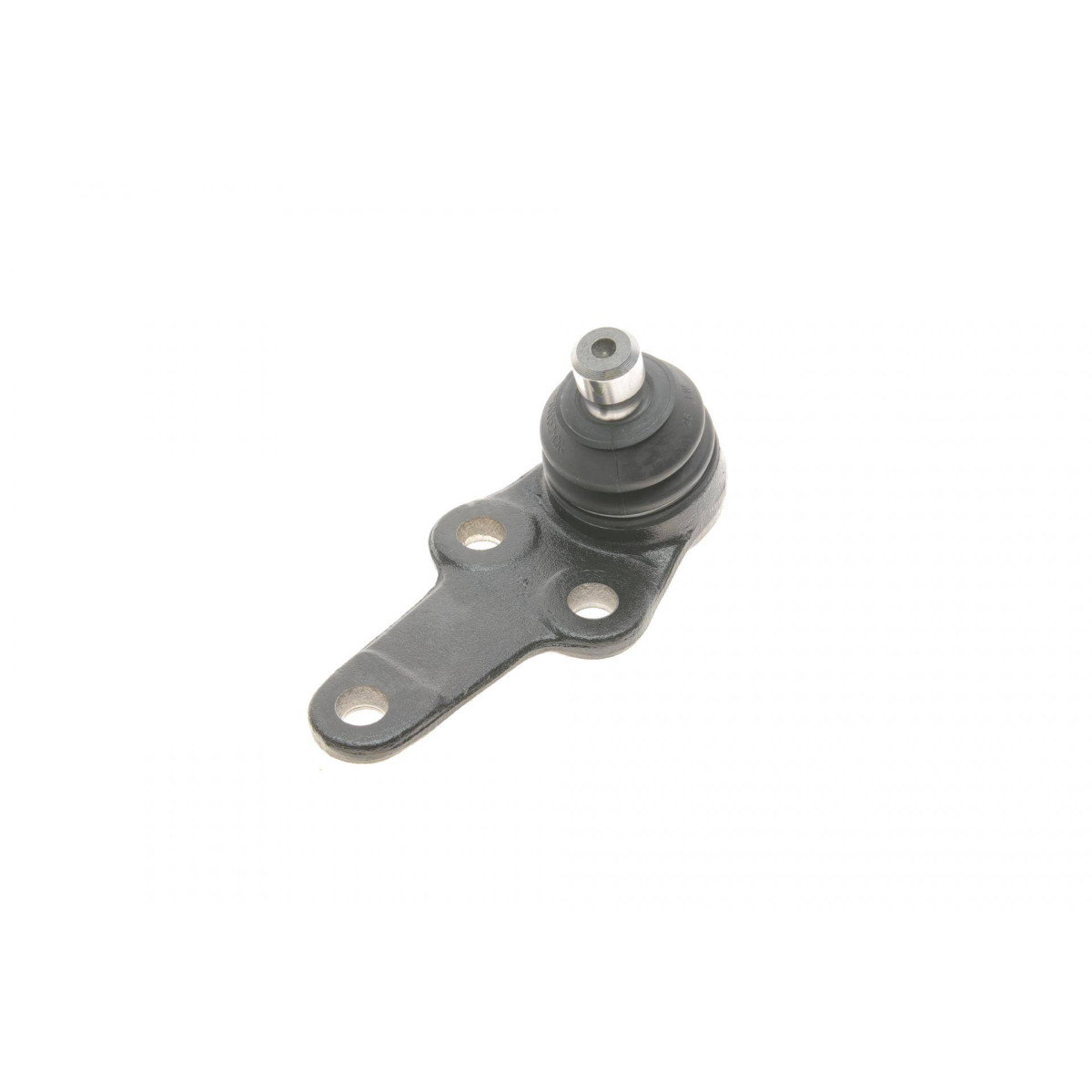 Опора кульова (передня/знизу) Ford Focus 98-04 (d=17.5mm)