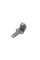 Опора кульова (передня/знизу) Ford Focus 98-04 (d=17.5mm)