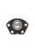 Опора кульова (передня/знизу) Fiat Ducato/Peugeot Boxer (1.4t) 02-06