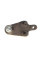Опора кульова (передня/знизу/R) Toyota Camry 2.4-3.5 06-