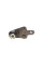 Опора кульова (передня/знизу/R) Toyota Camry 2.4-3.5 06-