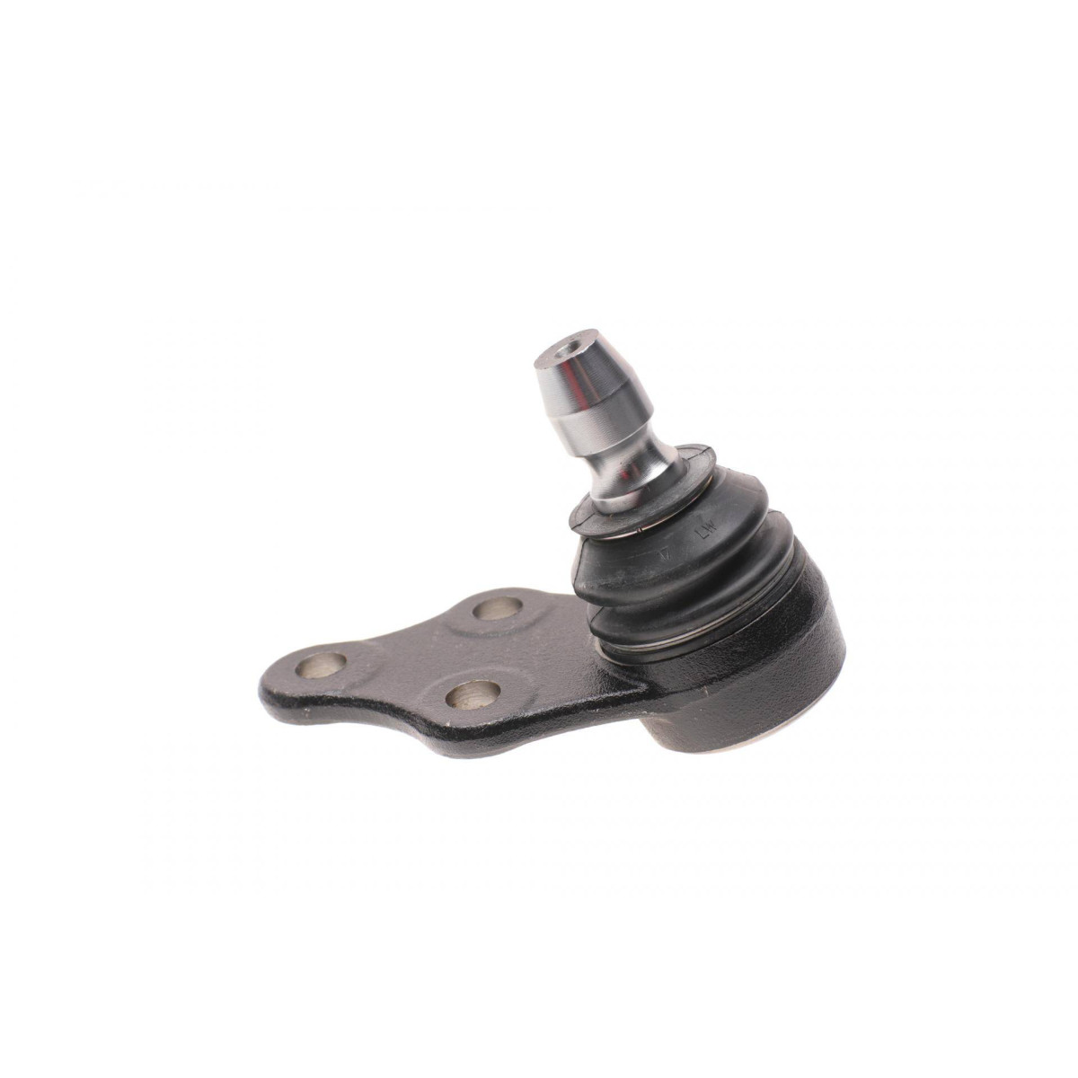Опора кульова (передня/знизу) Chevrolet Epica/Evanda 05-/Daewoo Evanda 02- (d=18mm)