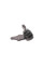 Опора кульова (передня/знизу) Chevrolet Epica/Evanda 05-/Daewoo Evanda 02- (d=18mm)