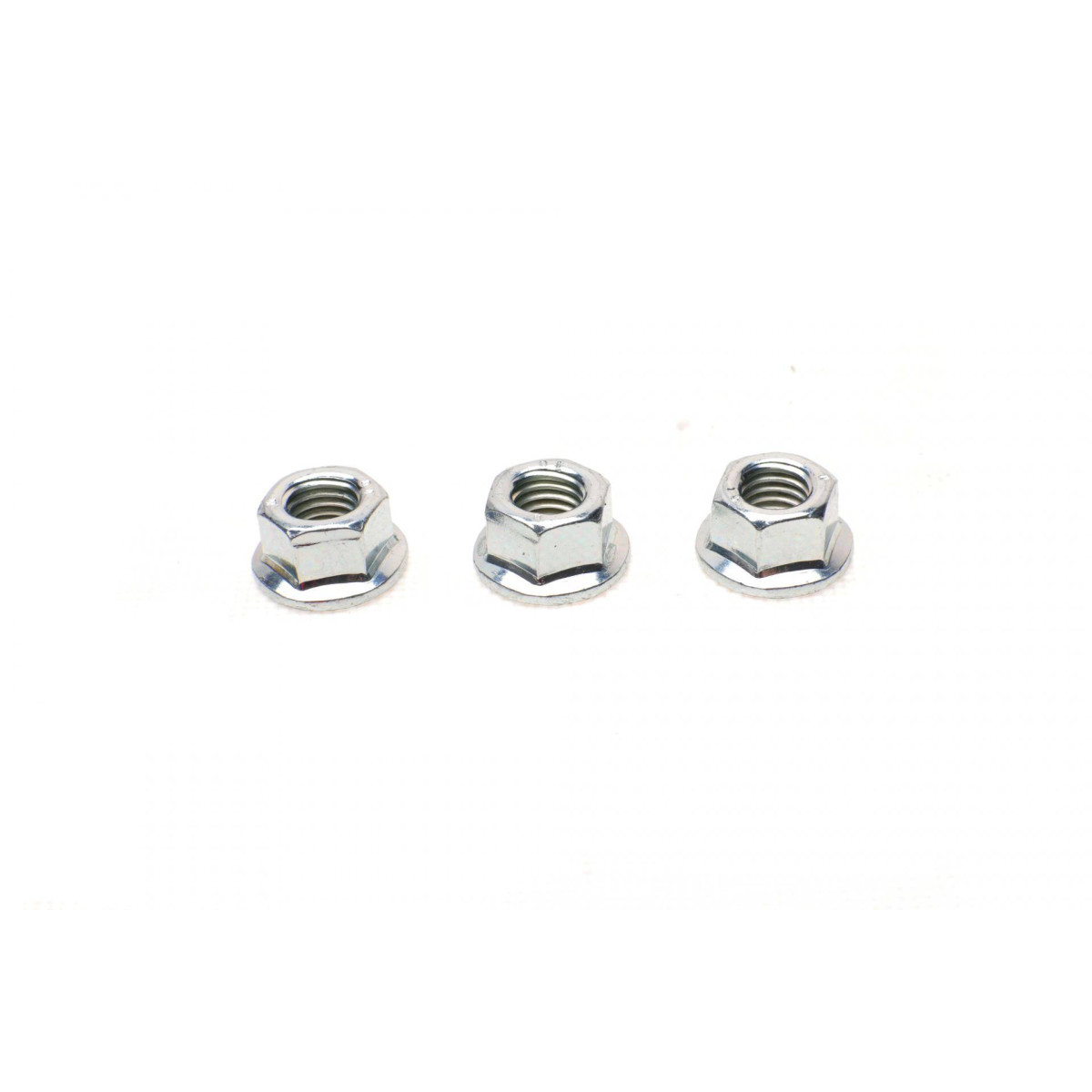 Опора кульова (передня/знизу) Chevrolet Epica/Evanda 05-/Daewoo Evanda 02- (d=18mm)