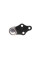 Опора кульова (передня/знизу) Chevrolet Epica/Evanda 05-/Daewoo Evanda 02- (d=18mm)