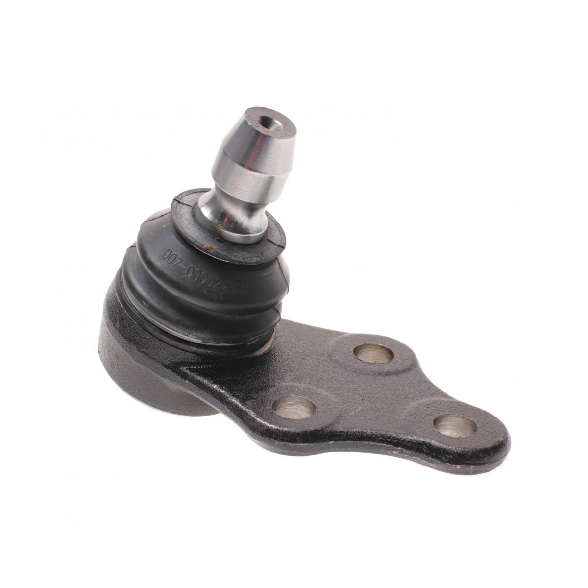 Опора кульова (передня/знизу) Chevrolet Epica/Evanda 05-/Daewoo Evanda 02- (d=18mm)