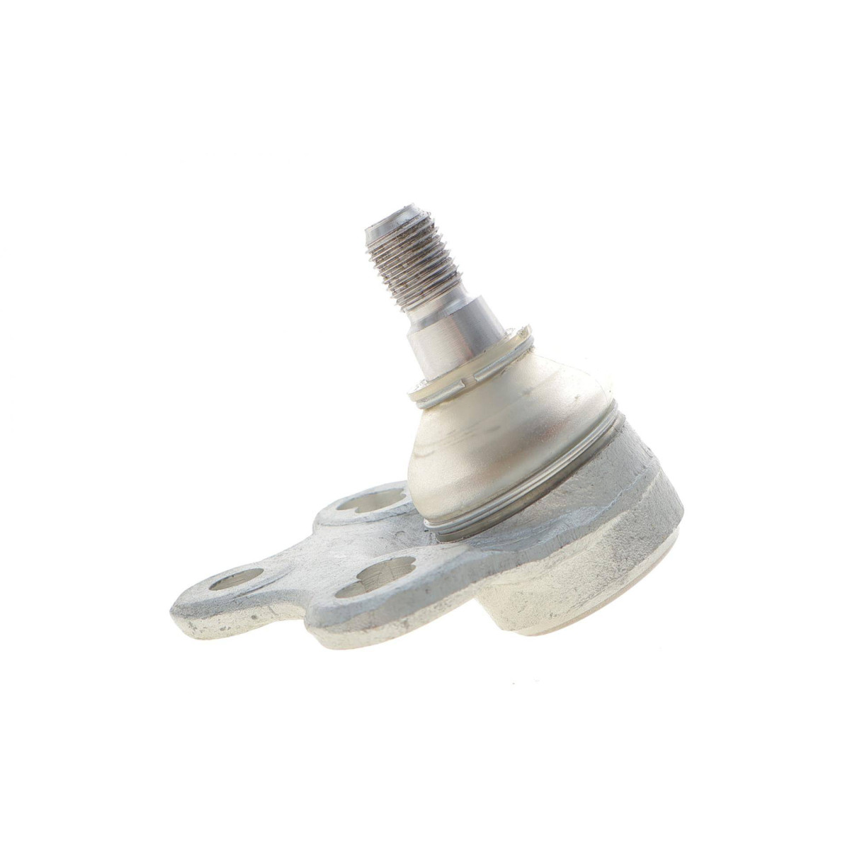 Опора кульова (передня/знизу) MB Vaneo (W414) 02-05
