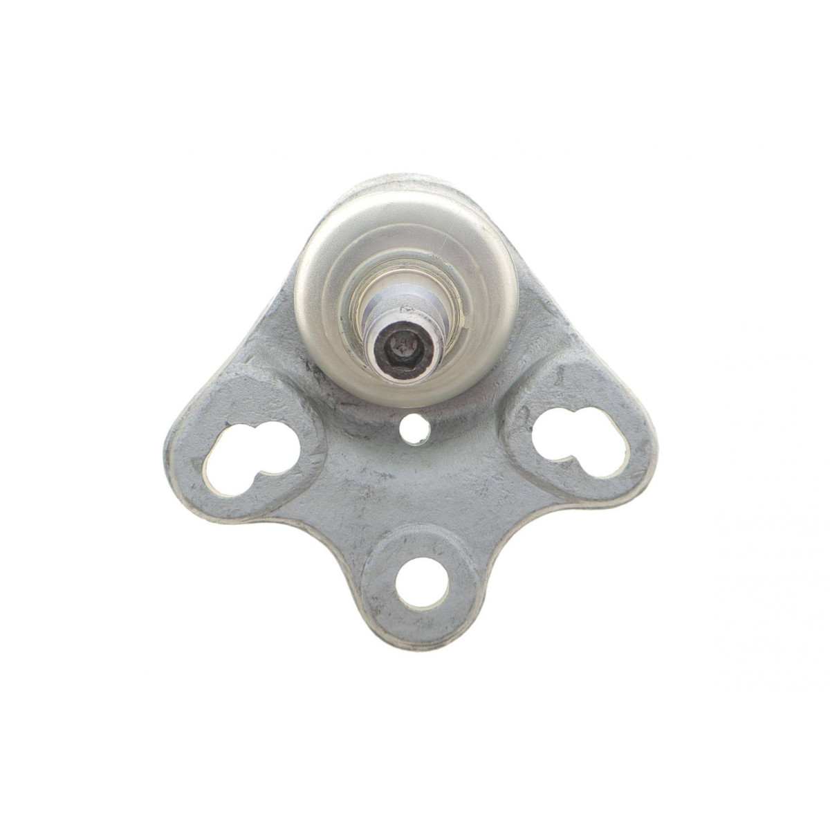 Опора кульова (передня/знизу) MB Vaneo (W414) 02-05