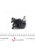 Опора кульова (передня/знизу/R) VW Polo/Skoda Fabia 1.0-2.0 99-