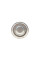Опора кульова (передня/знизу) Hyundai Accent 94-05/Matrix/Getz 01-/ix20 10-/Kia Cerato 04-