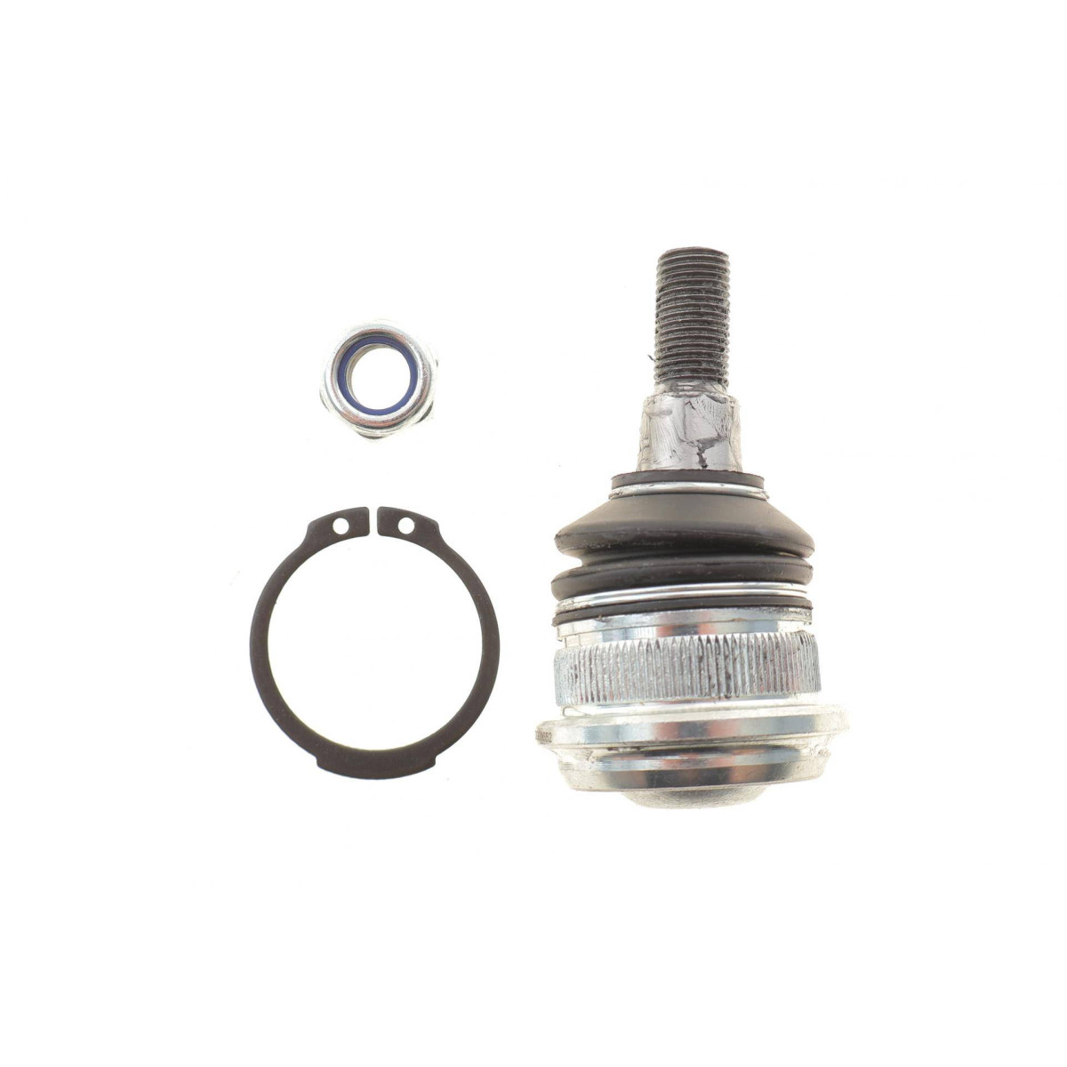Опора кульова (передня/знизу) Hyundai Accent 94-05/Matrix/Getz 01-/ix20 10-/Kia Cerato 04-