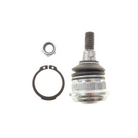 Опора кульова (передня/знизу) Hyundai Accent 94-05/Matrix/Getz 01-/ix20 10-/Kia Cerato 04-