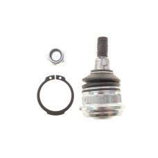 Опора кульова (передня/знизу) Hyundai Accent 94-05/Matrix/Getz 01-/ix20 10-/Kia Cerato 04-