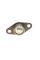 Опора кульова (передня) Mini (R50/R52/R53) 01-08