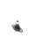 Опора кульова (передня) Mini (R50/R52/R53) 01-08