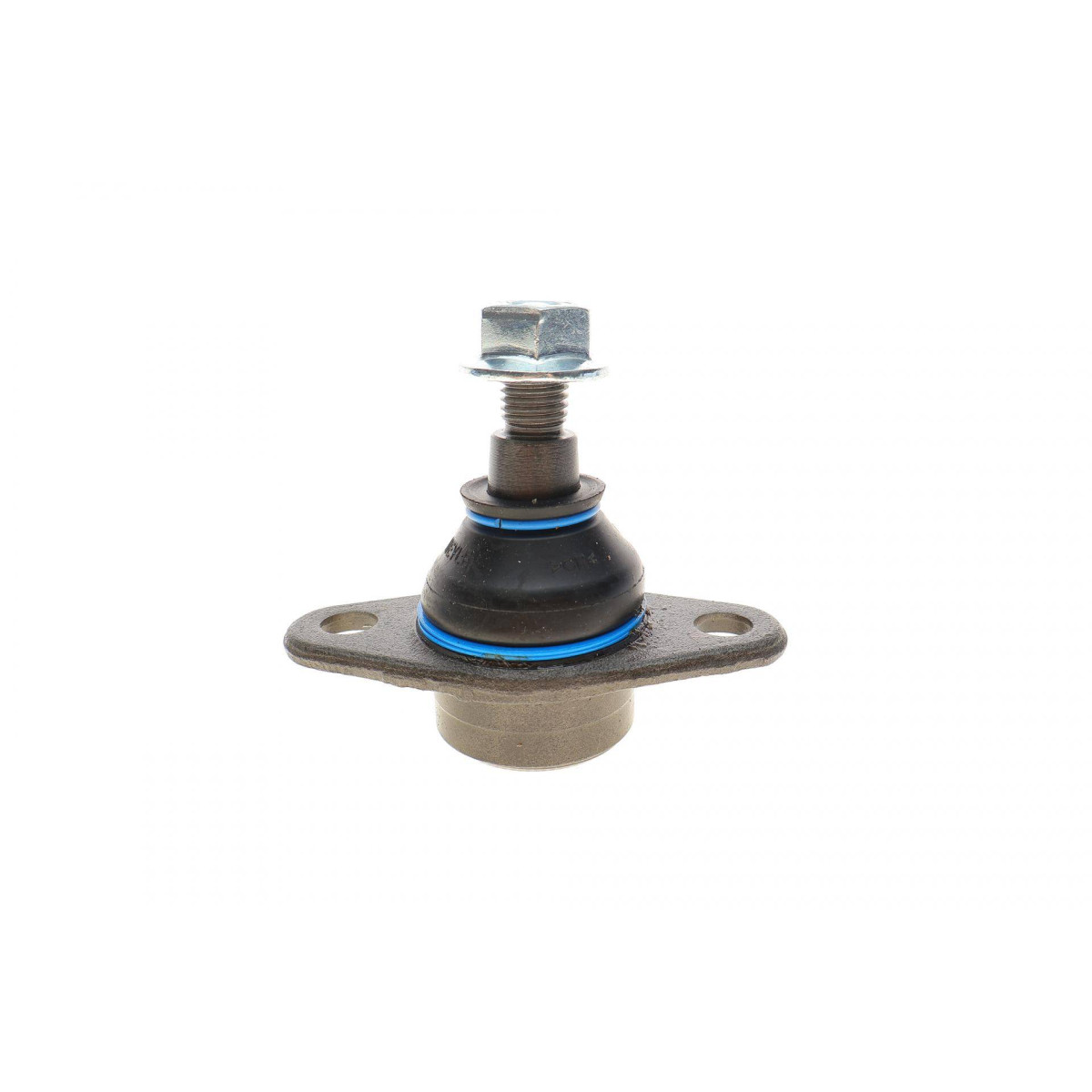 Опора кульова (передня) Mini (R50/R52/R53) 01-08