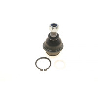 Опора кульова (передня) Ford Transit V184/V347 00- /Connect 02-13