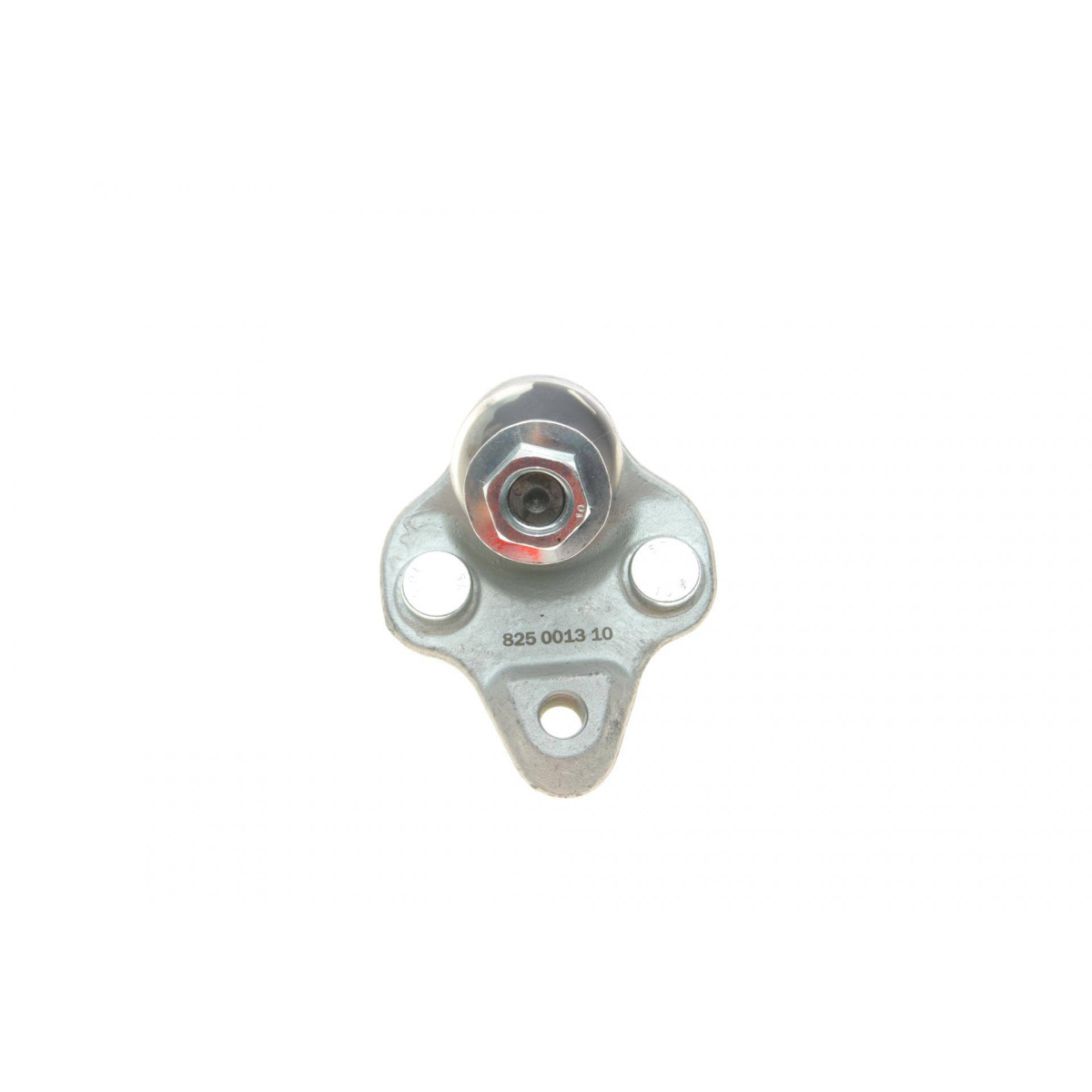 Опора кульова (передня/знизу) Toyota Corolla 1.3-2.0 97-/Rav 4 II 1.8-2.0 00-