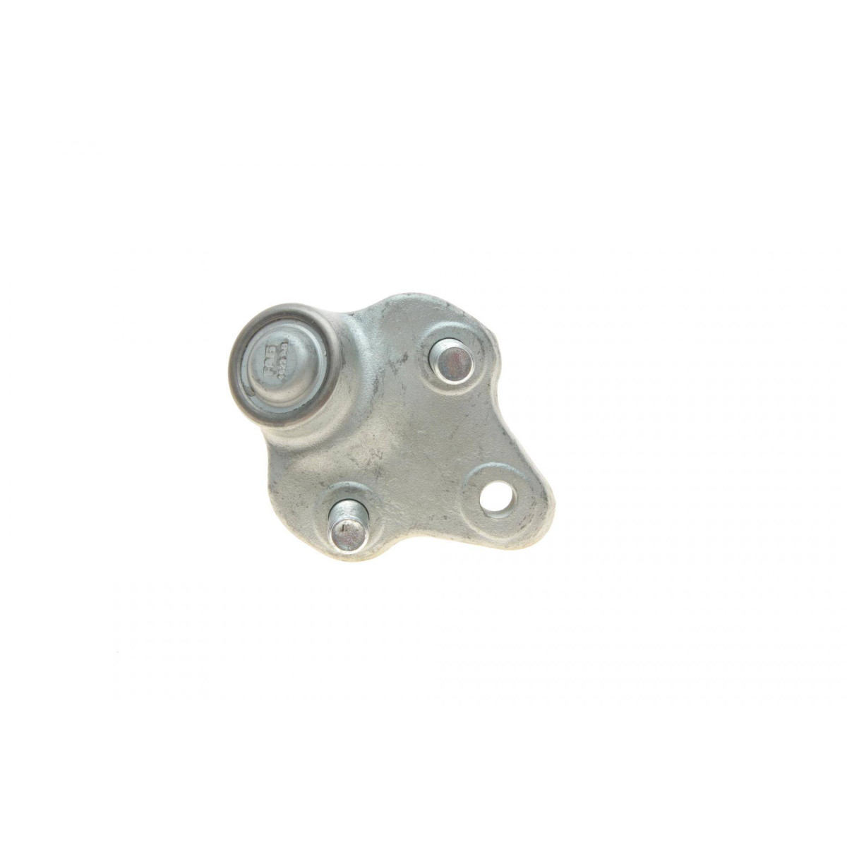 Опора кульова (передня/знизу) Toyota Corolla 1.3-2.0 97-/Rav 4 II 1.8-2.0 00-