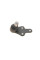 Опора кульова (передня/L) Ford C-Max/Focus 10-/Volvo V40 12-