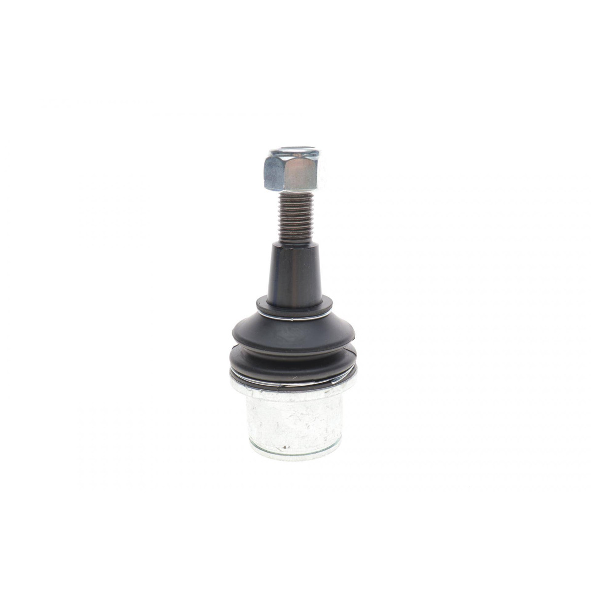 Опора кульова (передня/знизу) Land Rover DiscoveryIII-IV/Range Rover Sport 04-09