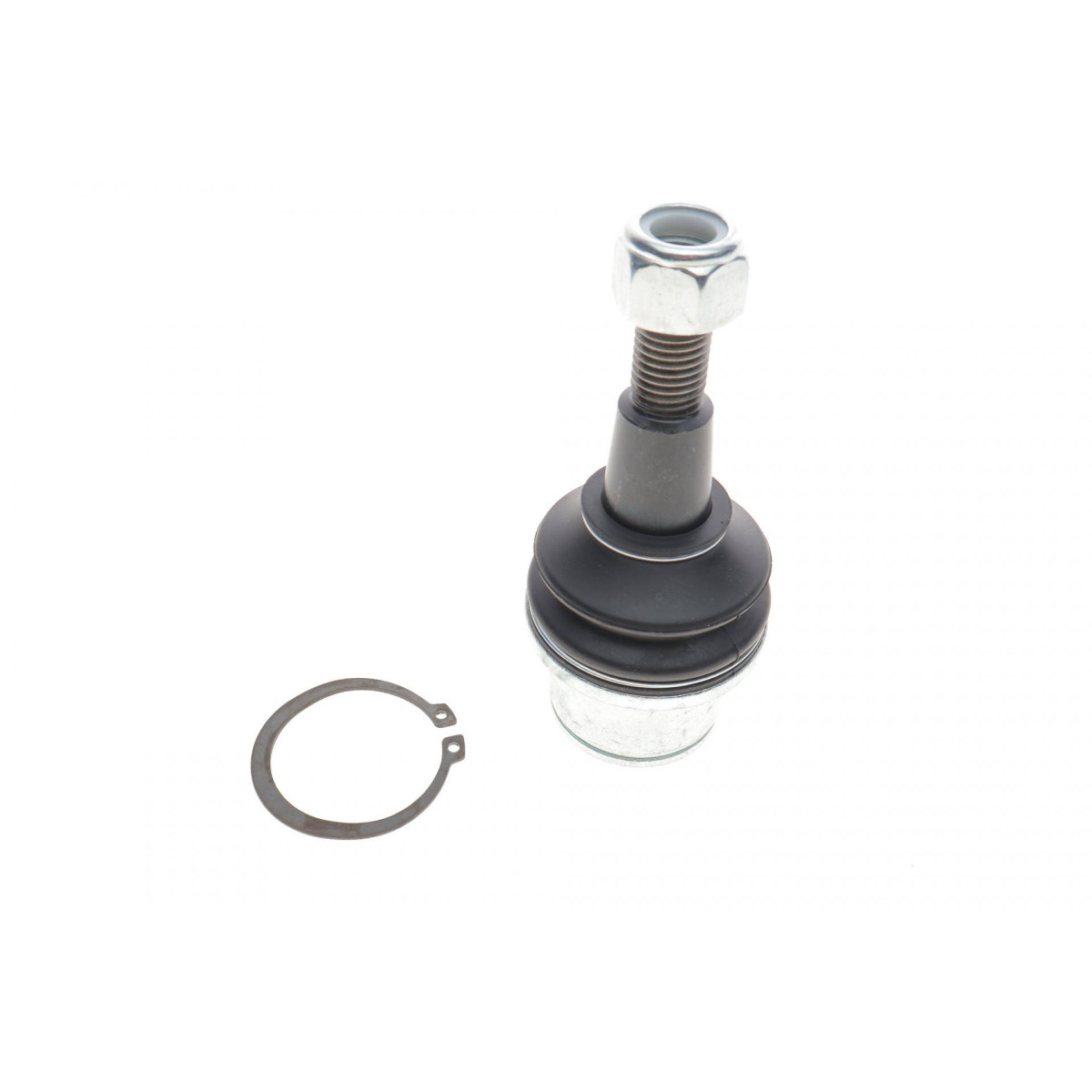 Опора кульова (передня/знизу) Land Rover DiscoveryIII-IV/Range Rover Sport 04-09